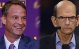 Kiffin, Finebaum