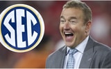 KirkHerbstreit-SEC (1)