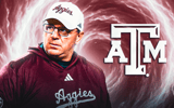 Texas A&M transfer portal intel Mike Elko
