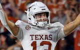 Texas-transfer-WR-Parker-Livingstone-commits-to-Oklahoma
