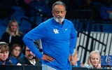 kentucky-rises-to-a-2-seed-in-latest-espn-bracketology