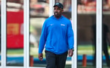 smu-hosting-coveted-big-12-transfer-dl-for-official-visit