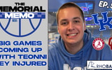 the-memorial-memo-ep-52-big-games-coming-up-with-teonni-key-injured
