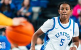 kentucky-point-guard-tonie-morgan-named-sec-player-of-the-week