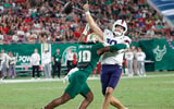 usf-transfer-de-ira-singleton-commits-to-smu