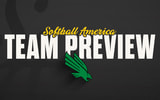 SA2025 Team Preview - UNT