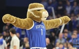 ksr-staff-predictions-kentucky-vs-missouri