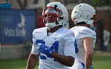 smu-lb-mark-iheanachor-enters-ncaa-transfer-portal