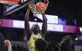 basketball preview miami wake forest