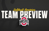 SA2025 Team Preview - Ohio State