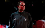 Will Wade