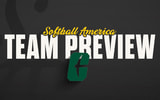 SA2025 Team Preview - Charlotte