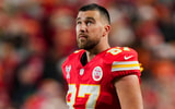 Travis Kelce