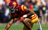Devan Thompkins, USC