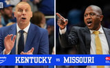 kentucky-missouri-ksr-live-blog-score-updates-highlights