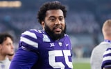 kansas-state-dl-transfer-malcolm-alcorn-crowder-signs-with-smu