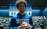 kenny-minchey-introduces-himself-bbn-kentucky-visit