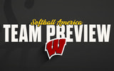 SA2025 Team Preview - Wisconsin