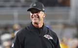 John Harbaugh