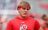 utah-transfer-qb-isaac-wilson-commits-to-colorado