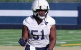 offensive-lineman-michael-troutman-exits-penn-state-via-portal
