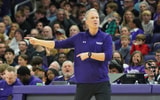 NCAA Basketball: Minnesota at Northwestern