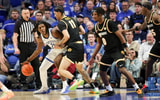 Missouri vs Kentucky on 1/7/2026 - Dr. Michael Huang, Kentucky Sports Radio/On3