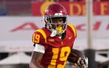 usc-transfer-wr-dj-jordan-signs-with-arizona