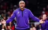 NCAA Basketball: Kansas State at Arizona