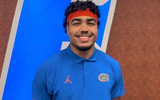 Florida-Gators-Jayden-Woods