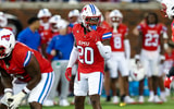 tracking-smu-transfer-portal-commits-departures-for-2026-offseason