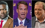 RyanClark-LaneKiffin-JimboFisher