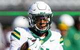 baylor-transfer-lb-phoenix-jackson-commits-to-arkansas