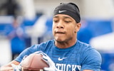 kentucky-transfer-wr-montavin-quisenberry-commits-to-louisville