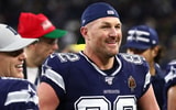 Jason Witten