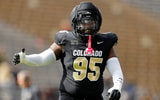 NCAA Football: Colorado Spring Game