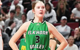 ON3 - Kyndal Werner, Elkhorn Valley