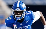 kentucky-transfer-wr-hardley-gilmore-iv-commits-to-louisville