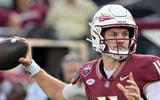 florida-state-transfer-qb-brock-glenn-commits-to-western-kentucky