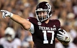 texas-am-te-transfer-theo-melin-ohrstrom-commits-to-smu