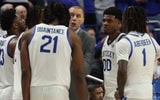film-room-breakdown-kentucky-collapses-at-home-against-missouri