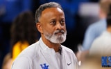 ksrs-top-takeaways-from-kentuckys-first-loss-of-conference-play