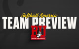SA2025 Team Preview - Boston