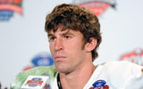Jordan-Shipley-update-Wife-of-former-Texas-star-shares-miracle-after-surgery-crushing-news