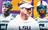 lsu_aab_recruits_afi_720