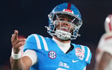 NCAA-makes-eligibility-ruling-on-Ole-Miss-QB-Trinidad-Chambliss