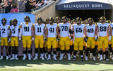 Iowa Hawkeyes