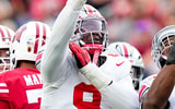 ohio-state-s-malik-hartford-enters-ncaa-transfer-portal