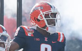 Illinois-transfer-WR-Malik-Elzy-commits-to-LSU