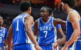 basketball preview smu duke